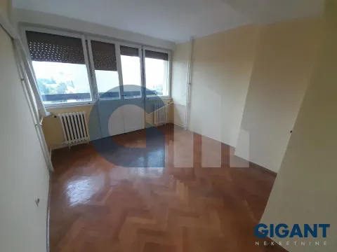 Prodaja, trosoban stan, 71m², Lekino Brdo, Voždovac Sve Podlokacije - image 10