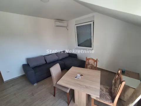 Izdavanje, jednosoban stan, 47m², Adice, Novi Sad Sve Podlokacije - image 3