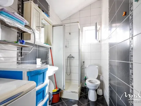 Prodaja, jednosoban stan, 60m², Tivat, Crna Gora - image 7