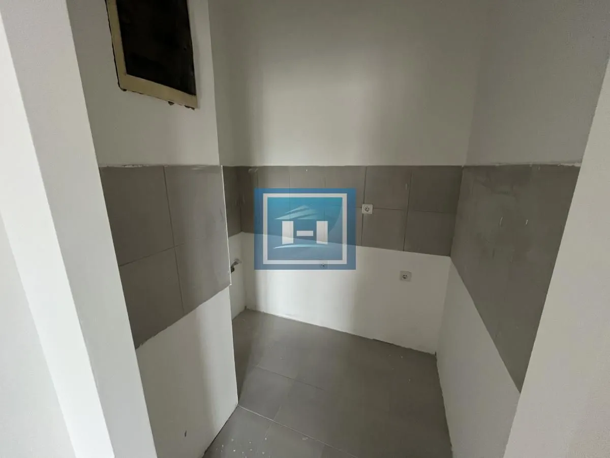 Prodaja, garsonjera, 31m², Centar, Paraćin