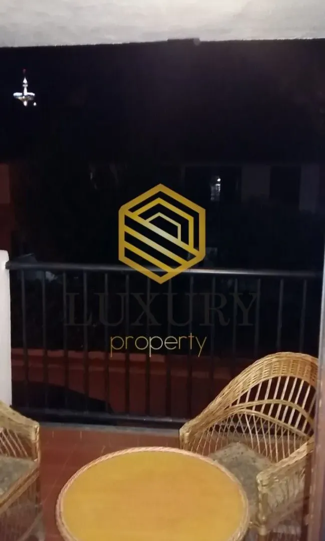Prodaja, stan, 82m², Zabjelo, Podgorica