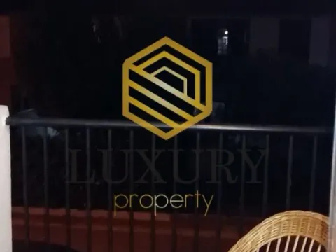 Sale, apartment, 82m², Zabjelo, Podgorica - image 6