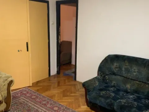 Prodaja, dvosoban stan, 48m², Veliki Crljeni, Lazarevac - image 9