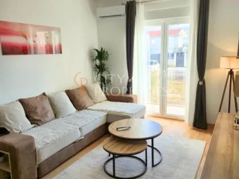 Izdavanje, stan, 46m², Zabjelo, Podgorica - image 5