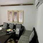 Prodaja, kuća, 81m², Babilonija, Budva - image 6