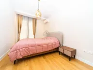 Izdavanje, dvosoban stan, 79m², Podgorica, Crna Gora - image 8