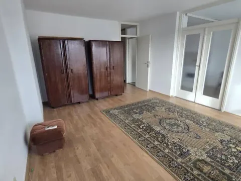 Izdavanje, jednosoban stan, 44m², Liman 4, Novi Sad Sve Podlokacije - image 6