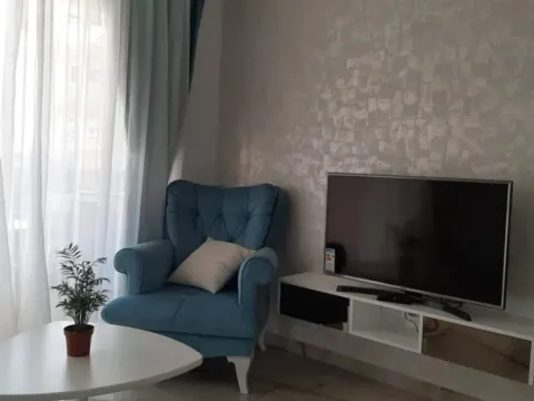 Prodaja, dvosoban stan, 64m², Rafailovići, Budva - image 3