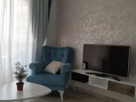 Sale, two bedroom apartment, 64m², Rafailovići, Budva - image 3