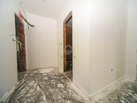 Prodaja, jednosoban stan, 48m², Zabjelo, Podgorica - image 14