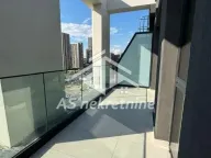 Izdavanje, četvorosoban stan, 115m², Savski Venac, Beograd - image 11