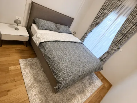 Prodaja, dvosoban stan, 69m², New City, Podgorica - image 6