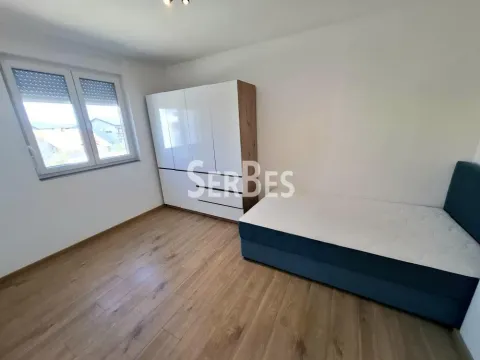 Izdavanje, četvorosoban stan, 69m², Adice, Novi Sad Sve Podlokacije - image 15