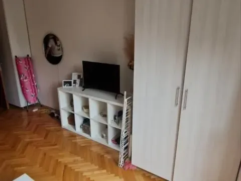 Rent, studio apartment, 27m², Grbavica, Novi Sad Sve Podlokacije - image 6