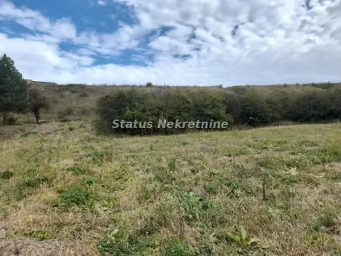 Prodaja, plac, 3700m², Irig, Srbija - image 11