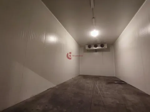 Izdavanje, poslovni prostor, 665m², Bački Vinogradi, Subotica - image 20