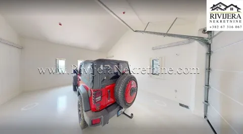 Prodaja, kuća, 268m², Luštica Bay, Tivat - image 3