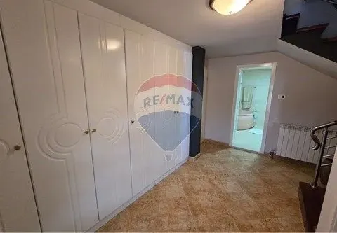 Sale, house, 320m², Grlić, Danilovgrad - image 17