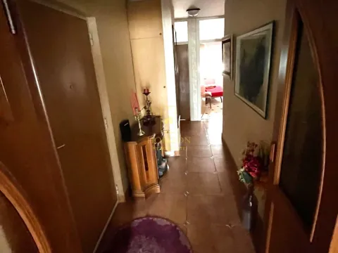 Prodaja, dvosoban stan, 79m², Preko Morače, Podgorica - image 7