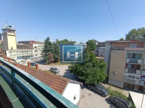 Prodaja, dvosoban stan, 63m², Centar, Jagodina - image 15