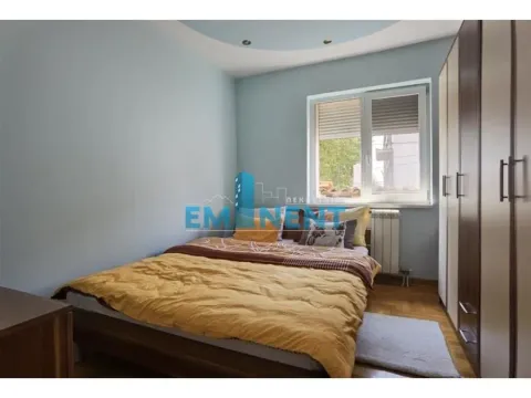 Izdavanje, dvosoban stan, 55m², Denkova Basta, Zvezdara Sve Podlokacije - image 8