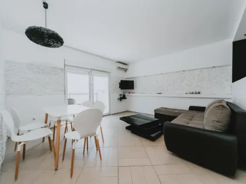 Prodaja, stan, 100m², Budva, Crna Gora - image 8