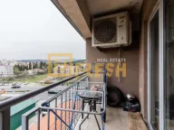 Prodaja, dvosoban stan, 80m², Drac, Podgorica - image 18