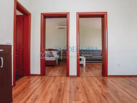 Prodaja, kuća, 112m², Dobra Voda, Bar - image 6