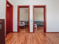 Sale, house, 112m², Dobra Voda, Budva - image 6