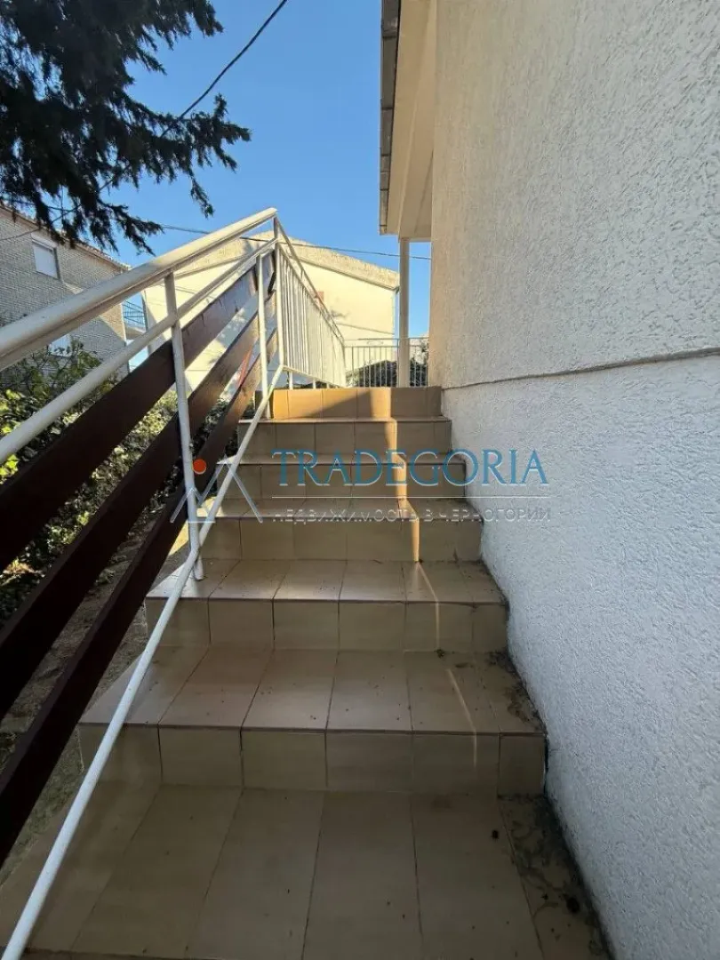 Prodaja, kuća, 100m², Utjeha, Bar