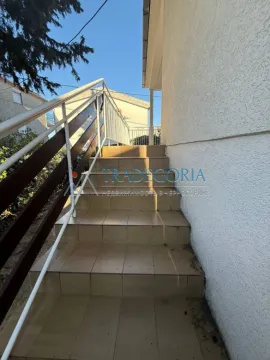 Prodaja, kuća, 100m², Utjeha, Bar - image 7