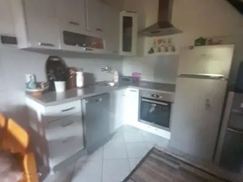 Sale, house, 122m², Njeguši, Cetinje - image 12