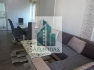 Izdavanje, dvosoban stan, 68m², Medijana, Niš - image 2