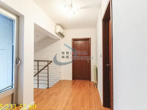 Prodaja, četvorosoban stan, 101m², Autokomanda, Voždovac Sve Podlokacije - image 11