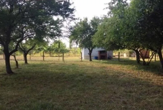 Prodaja, kuća, 49m², Obrež, Pećinci