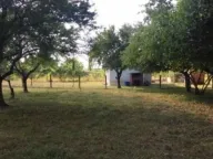 Prodaja, kuća, 49m², Obrež, Pećinci - image 1