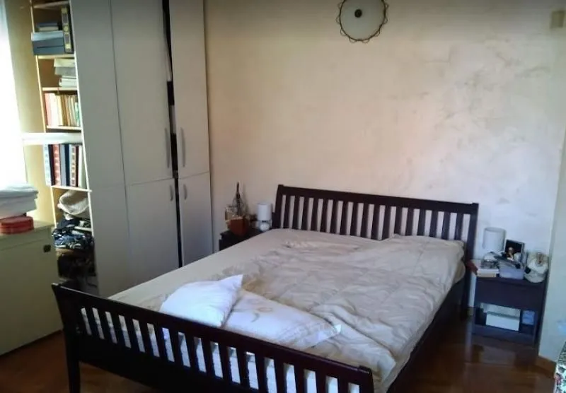 Izdavanje, kuća, 390m², Savski Venac, Beograd