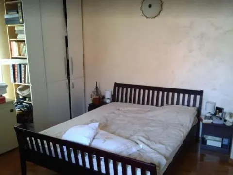 Izdavanje, kuća, 390m², Savski Venac, Beograd - image 9