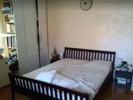 Izdavanje, kuća, 390m², Savski Venac, Beograd - image 9