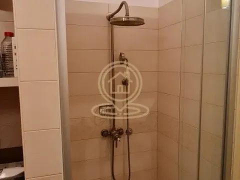 Izdavanje, jednosoban stan, 35m², Vračar Sve Podlokacije, Beograd - image 13