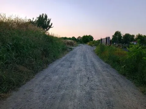 Prodaja, plac, 1450m², Višnjička Banja, Palilula Sve Podlokacije - image 6