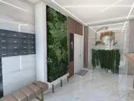 Prodaja, dvosoban stan, 52m², Dobrota, Kotor - image 11