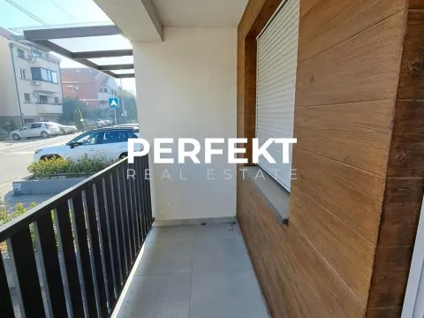 Rent, apartment, 37m², Zvezdara Sve Podlokacije, Beograd - image 8