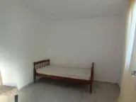 Prodaja, kuća, 50m², Šušanj, Bar - image 4