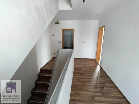 Prodaja, kuća, 287m², Obrenovac, Beograd - image 15