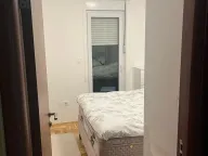 Rent, one bedroom apartment, 40m², Kruševac, Podgorica - image 2