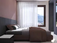 Sale, two bedroom apartment, 61m², Mažina, Tivat - image 9