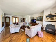 Sale, house, 270m², Masline, Podgorica - image 6