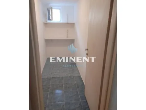 Prodaja, stan, 80m², Autokomanda, Voždovac Sve Podlokacije - image 15