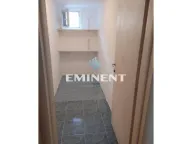 Prodaja, stan, 80m², Autokomanda, Voždovac Sve Podlokacije - image 15